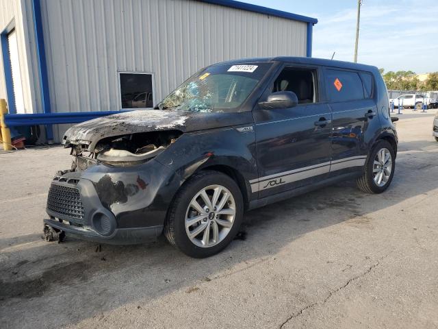 KIA SOUL 2016 kndjn2a24g7317492