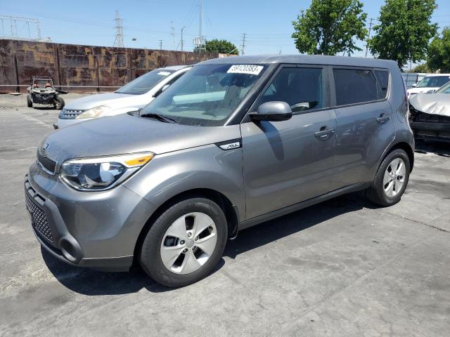 KIA SOUL 2016 kndjn2a24g7318545