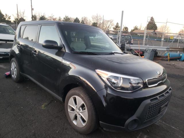 KIA SOUL 2016 kndjn2a24g7318951