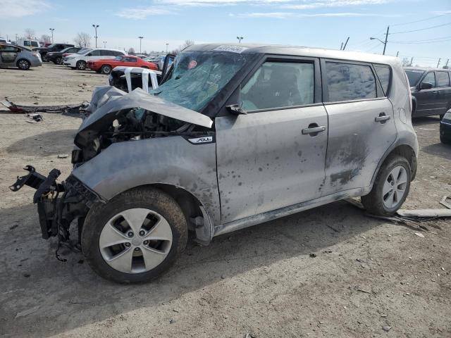 KIA SOUL 2016 kndjn2a24g7321302