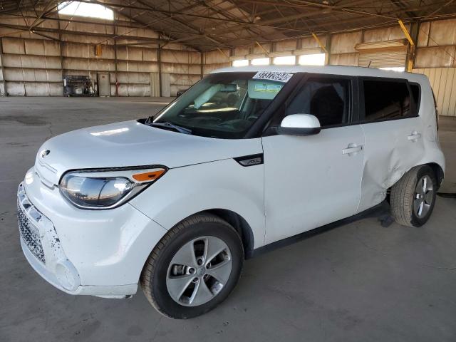 KIA SOUL 2016 kndjn2a24g7322997