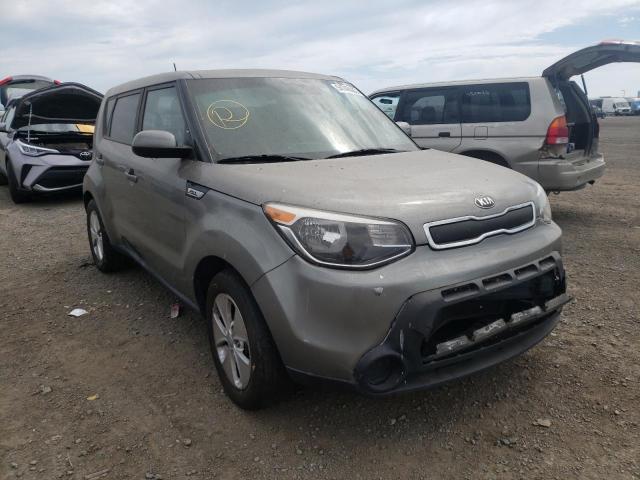 KIA SOUL 2016 kndjn2a24g7323017