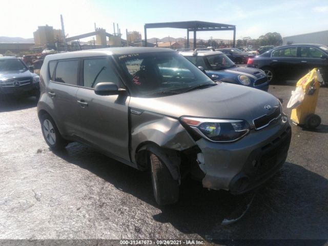 KIA SOUL 2016 kndjn2a24g7324023