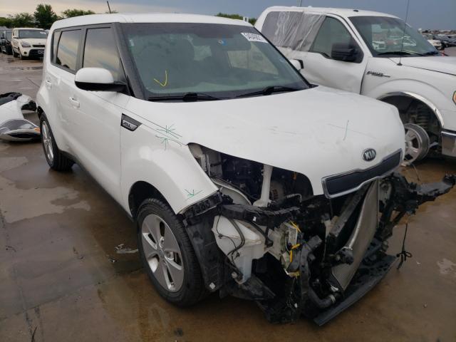 KIA SOUL 2016 kndjn2a24g7325723