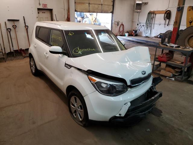 KIA SOUL 2016 kndjn2a24g7325799