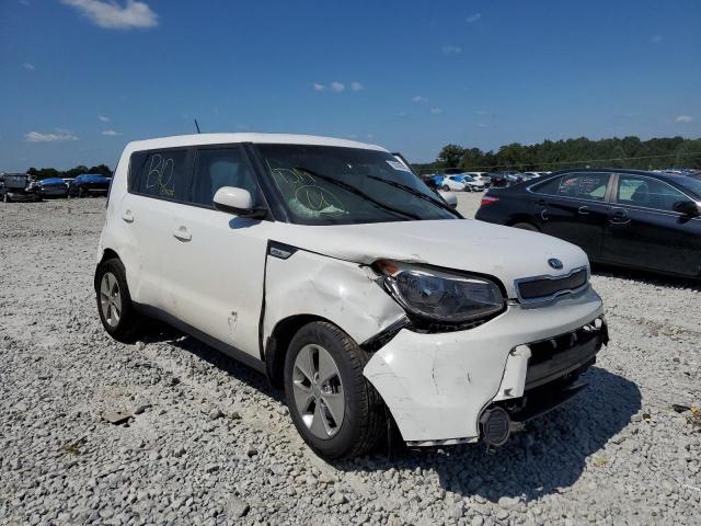 KIA SOUL 2016 kndjn2a24g7327892