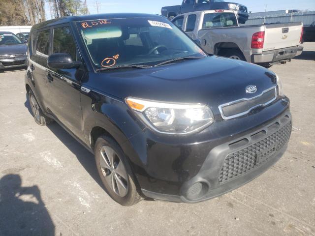 KIA SOUL 2016 kndjn2a24g7328105