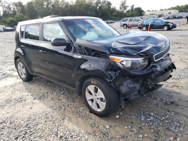 KIA SOUL 2016 kndjn2a24g7328458