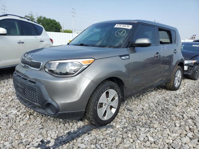 KIA SOUL 2016 kndjn2a24g7330243