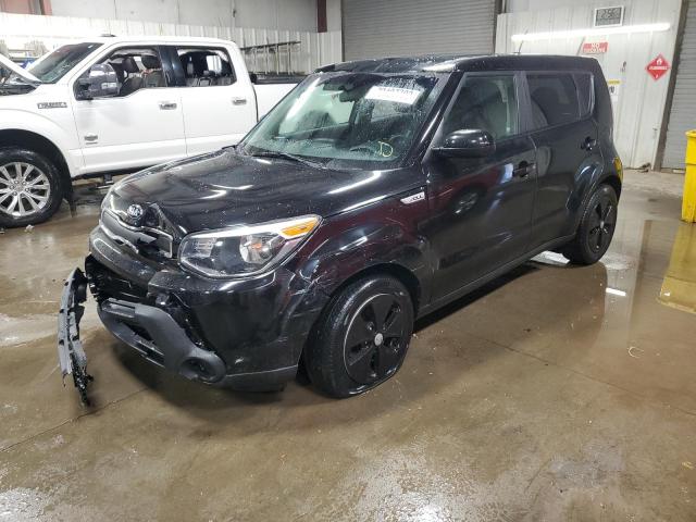 KIA SOUL 2016 kndjn2a24g7330470