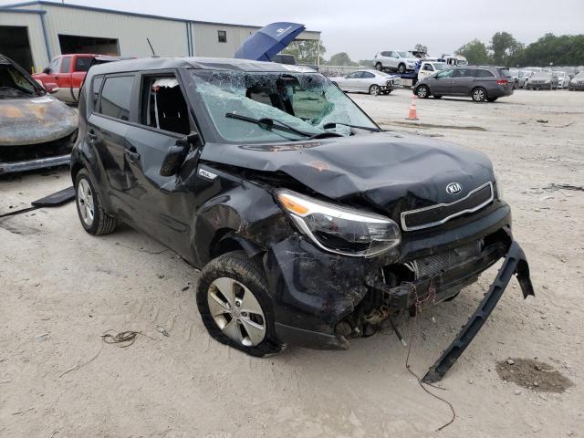 KIA SOUL 2016 kndjn2a24g7330954