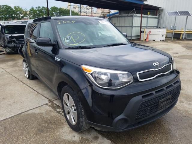 KIA SOUL 2016 kndjn2a24g7332123