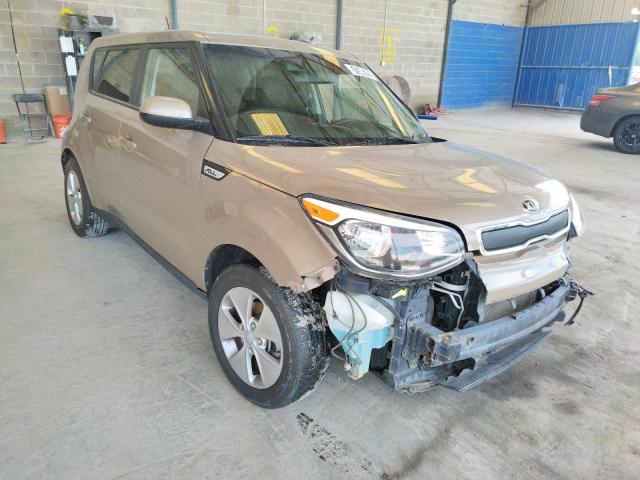 KIA SOUL 2016 kndjn2a24g7332218