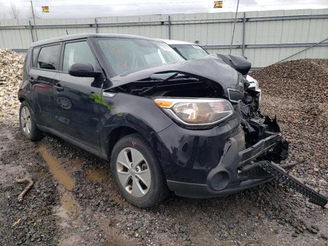 KIA SOUL 2016 kndjn2a24g7333689