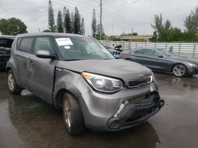 KIA SOUL 2016 kndjn2a24g7333806