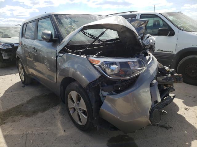 KIA SOUL 2016 kndjn2a24g7338200