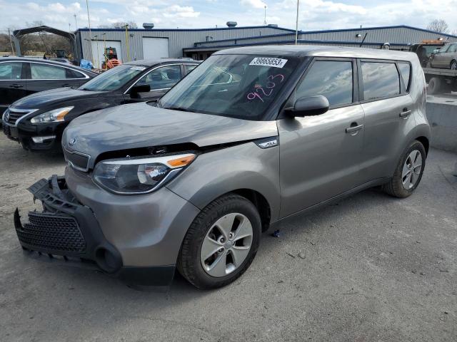 KIA SOUL 2016 kndjn2a24g7339203