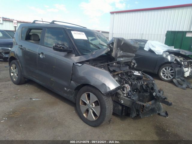 KIA SOUL 2016 kndjn2a24g7341162