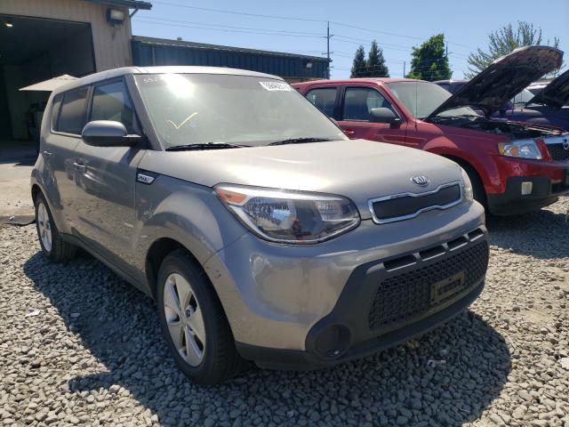 KIA SOUL 2016 kndjn2a24g7341503