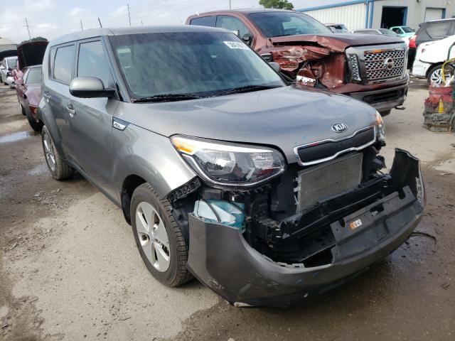 KIA SOUL 2016 kndjn2a24g7346944