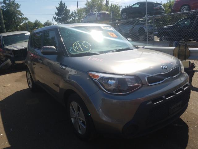 KIA SOUL 2016 kndjn2a24g7347866