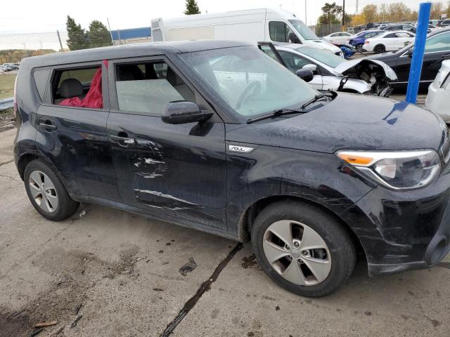 KIA SOUL 2016 kndjn2a24g7350038