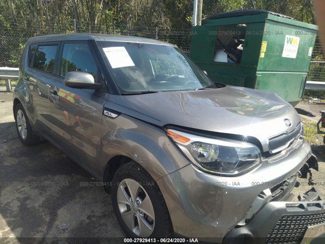 KIA SOUL 2016 kndjn2a24g7354784