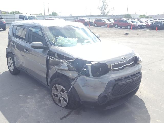 KIA SOUL 2016 kndjn2a24g7355367