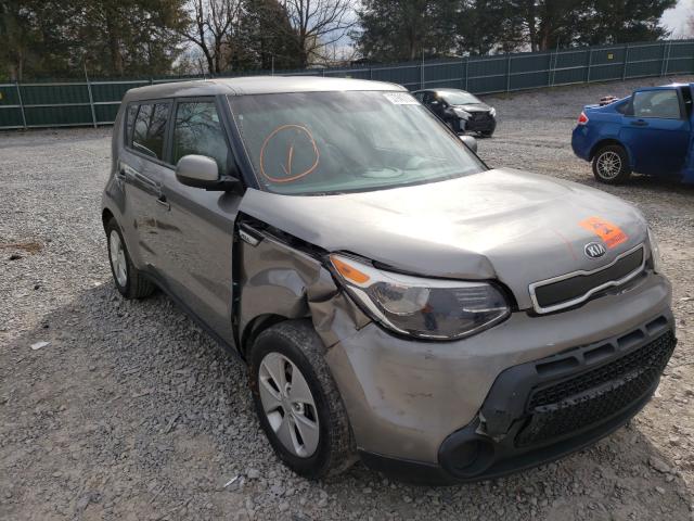 KIA SOUL 2016 kndjn2a24g7355434