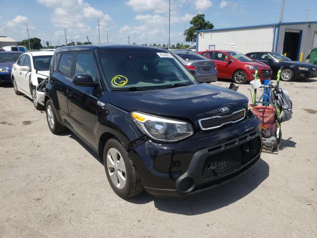 KIA SOUL 2016 kndjn2a24g7355529