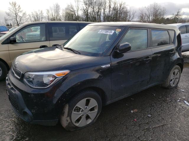 KIA SOUL 2016 kndjn2a24g7356504