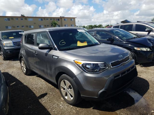 KIA SOUL 2016 kndjn2a24g7356681