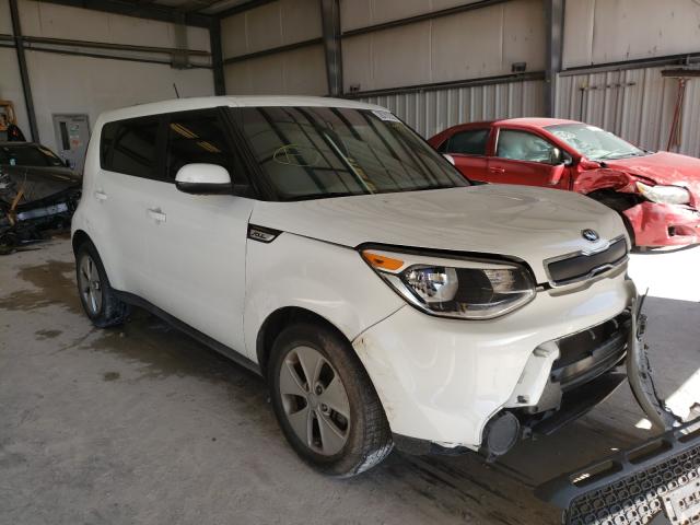 KIA SOUL 2016 kndjn2a24g7357183