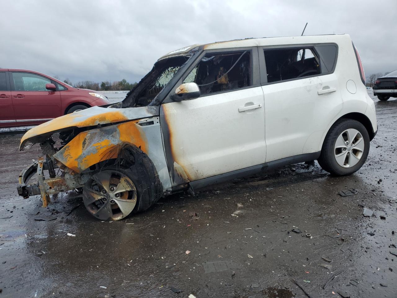 KIA SOUL 2016 kndjn2a24g7358558