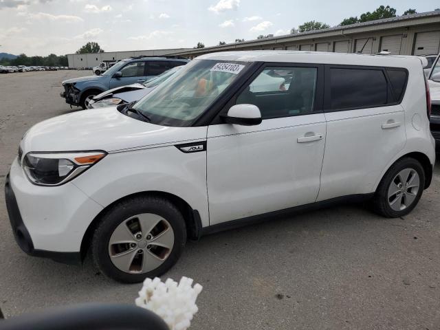 KIA SOUL 2016 kndjn2a24g7360648