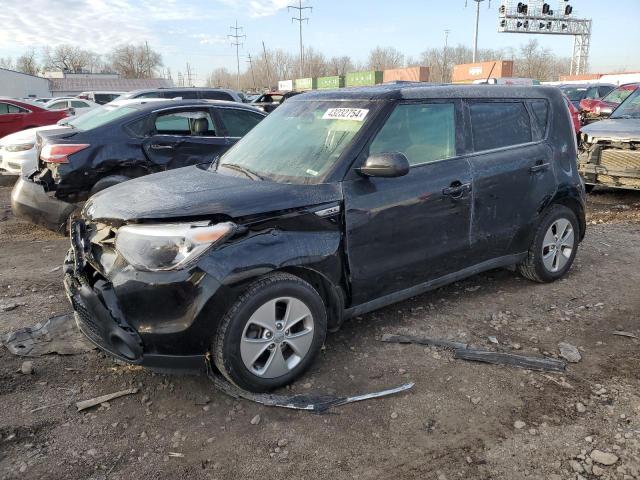 KIA SOUL 2016 kndjn2a24g7360827