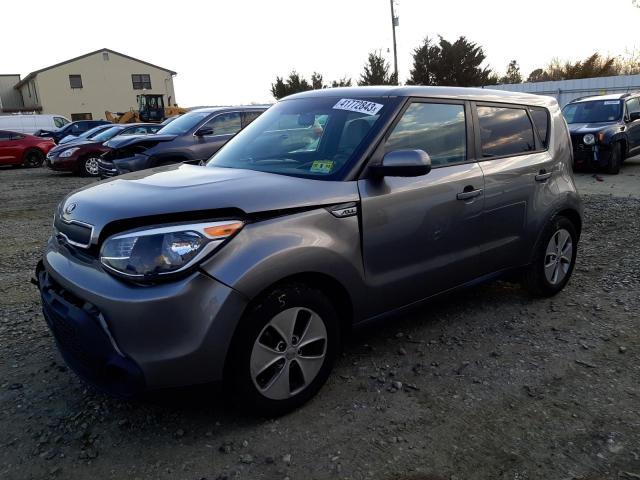 KIA SOUL 2016 kndjn2a24g7364117