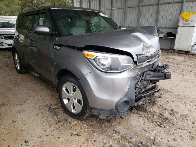 KIA SOUL 2016 kndjn2a24g7365381