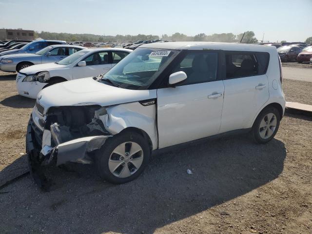 KIA SOUL 2016 kndjn2a24g7370869