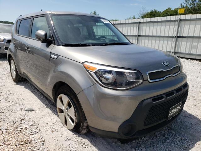 KIA SOUL 2016 kndjn2a24g7371648