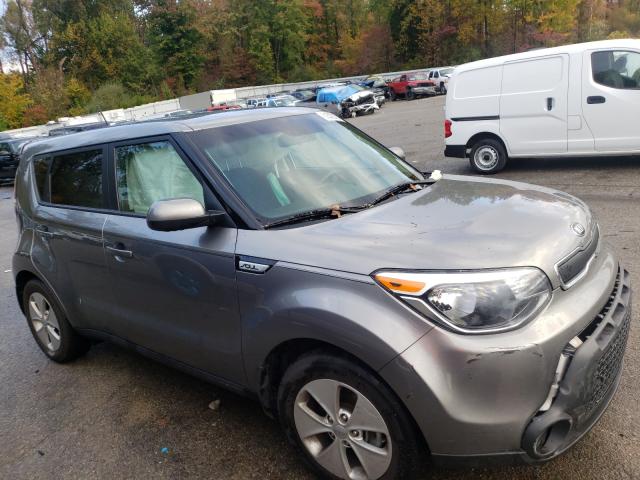 KIA SOUL 2016 kndjn2a24g7371701