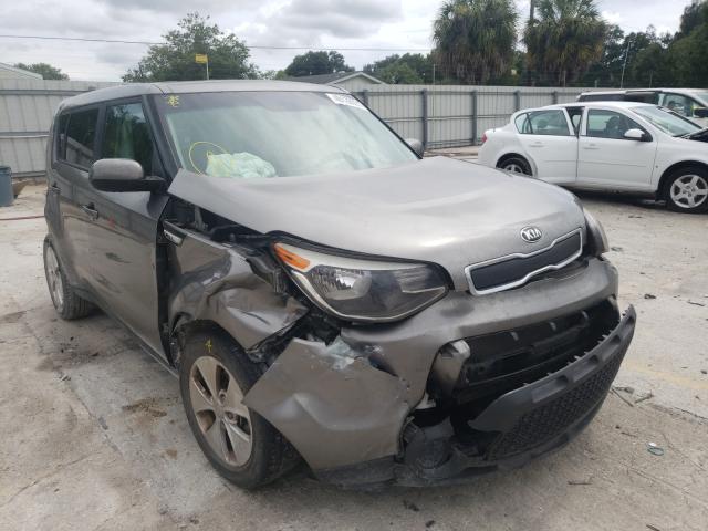 KIA SOUL 2016 kndjn2a24g7371911