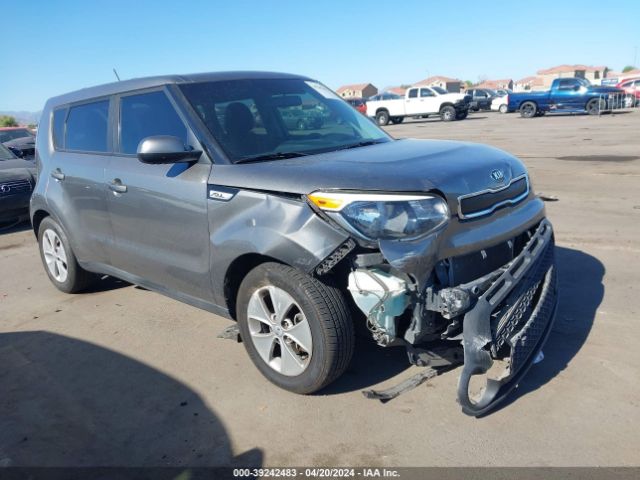 KIA SOUL 2016 kndjn2a24g7373125