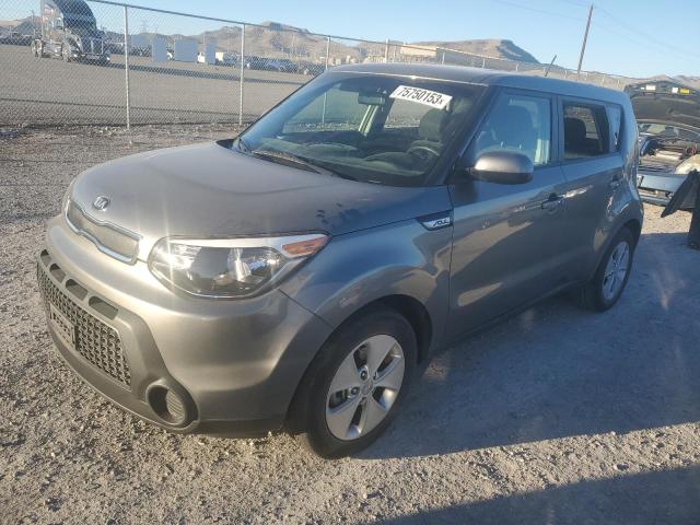 KIA SOUL 2016 kndjn2a24g7373822