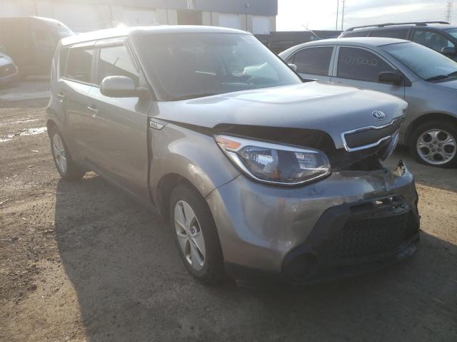 KIA SOUL 2016 kndjn2a24g7373948