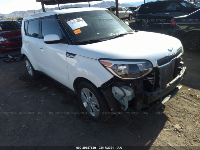 KIA SOUL 2016 kndjn2a24g7375201