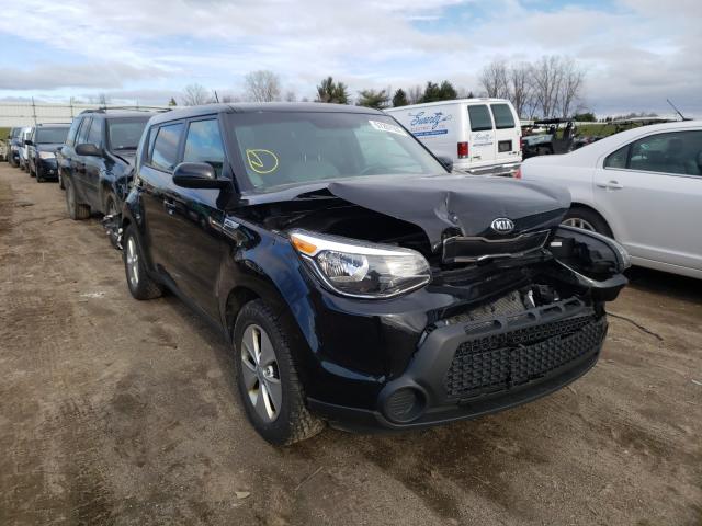 KIA SOUL 2016 kndjn2a24g7375649