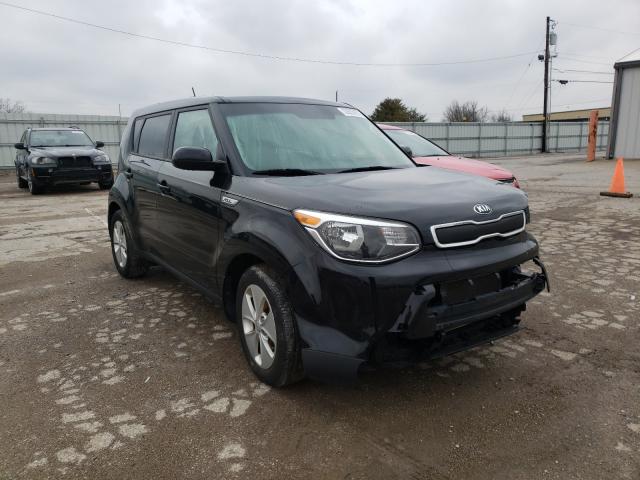 KIA SOUL 2016 kndjn2a24g7375795