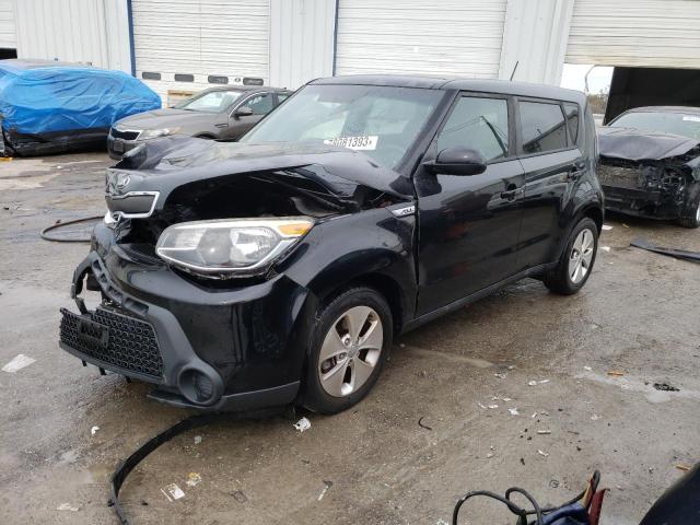 KIA SOUL 2016 kndjn2a24g7376736