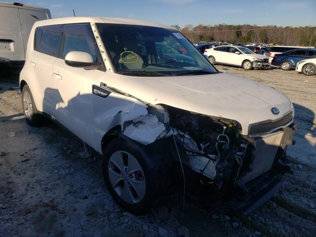 KIA SOUL 2016 kndjn2a24g7376929